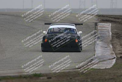 media/Nov-28-2025-Speed SF (Fri) [[b9fcb3577c]]/Red and Gold/Session 3 (Outside GrapevineRed/